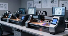 top laser engravers 2026