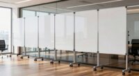 top mobile conference whiteboards