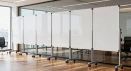 top mobile conference whiteboards