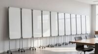 top mobile whiteboards 2026