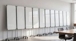 top mobile whiteboards 2026