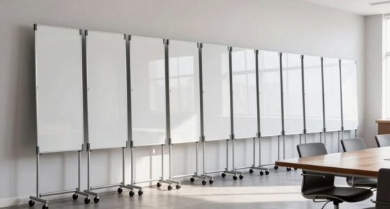top mobile whiteboards 2026