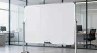 top mobile whiteboards 2026