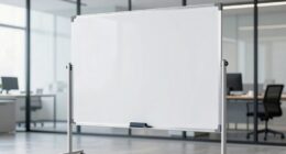 top mobile whiteboards 2026