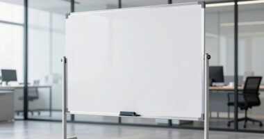 top mobile whiteboards 2026
