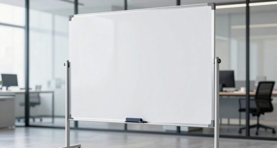 top mobile whiteboards 2026