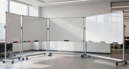 top mobile whiteboards list