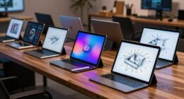 top pen display recommendations