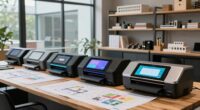 top plotter printers 2026