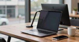 top portable dual monitors