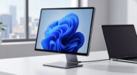 top portable monitors 2026