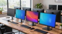 top portable monitors 2026