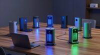 top portable power stations