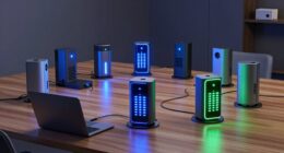 top portable power stations