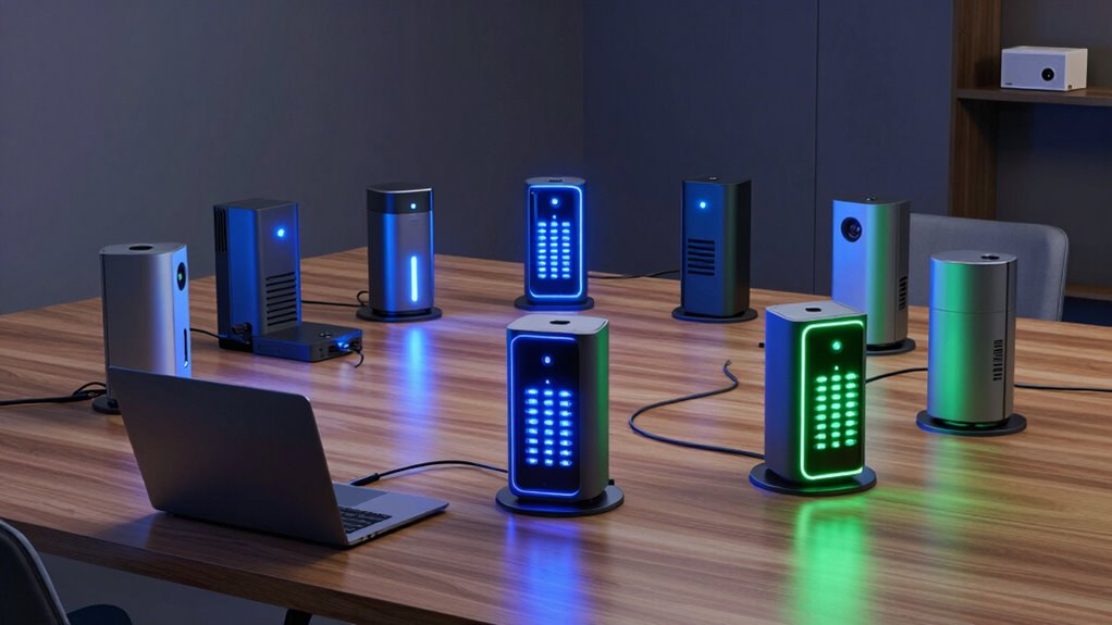 top portable power stations