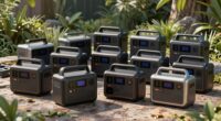 top portable power stations