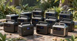top portable power stations