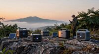 top portable power stations