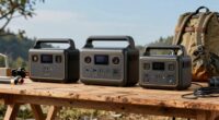 top portable power stations