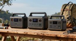 top portable power stations