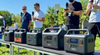 top portable power stations