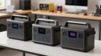 top portable power stations