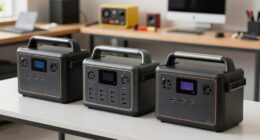 top portable power stations
