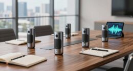 top portable speakerphones 2026