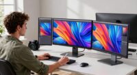 top portable usb c monitors