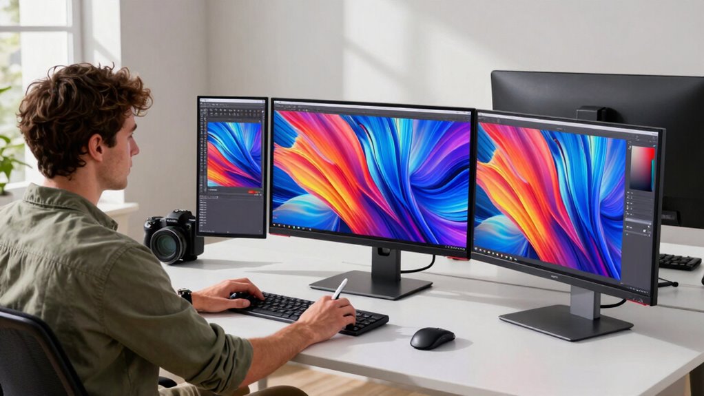 top portable usb c monitors