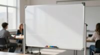 top portable whiteboards