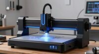 top professional laser engravers