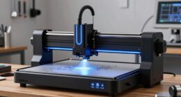 top professional laser engravers