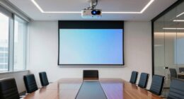 top projectors for brightness