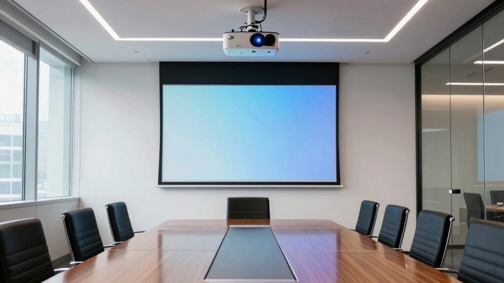 top projectors for brightness