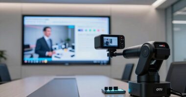 top ptz cameras 2026