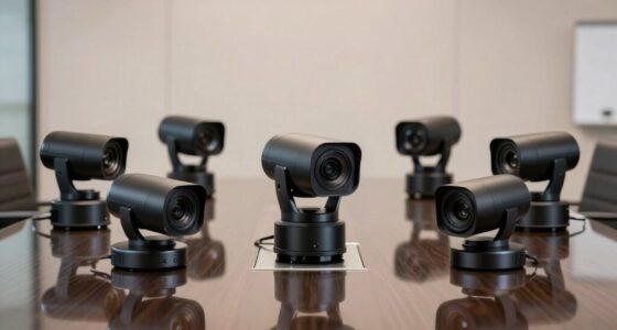 top ptz cameras 2026