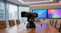 top ptz cameras 2026