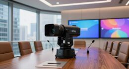 top ptz cameras 2026