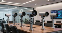 top ptz conference cameras