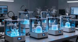 top resin printers 2026