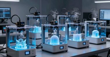 top resin printers 2026