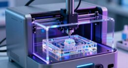 top resin printers 2026