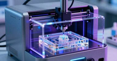 top resin printers 2026