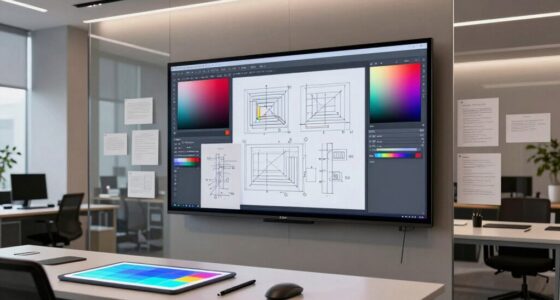 top smart boards 2026