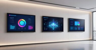 top smart boards 2026