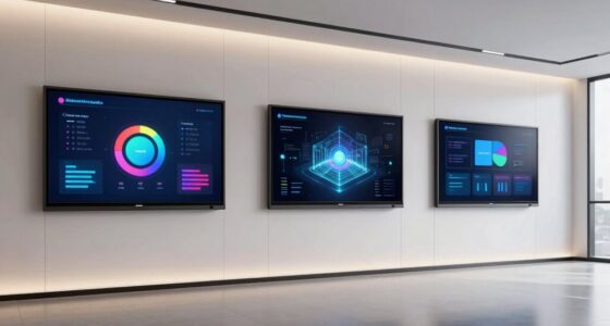 top smart boards 2026