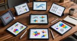 top tablets for entrepreneurs