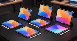 top tablets for miro