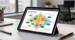 top tablets for sketching